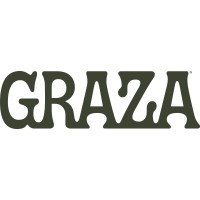 Graza