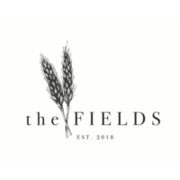 The Fields