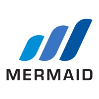 Mermaid Maritime Public Company Limited