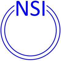 PT. Nihon Seiki Indonesia