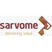 Sarvome Developers