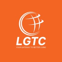 LGTC