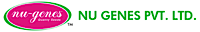 NU GENES PRIVATE LIMITED