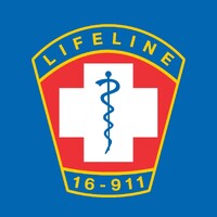 Lifeline 16-911