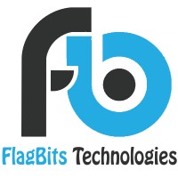 FlagBits Technologies