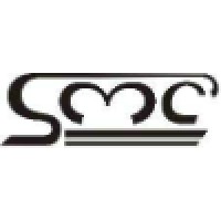 SMC