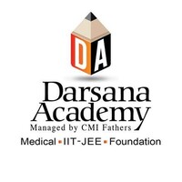 Darsana Academy