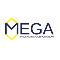 Mega Packaging Corporation