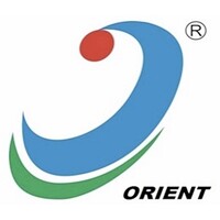 ORIENT