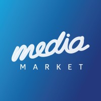 Media Market