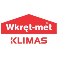 Klimas Wkręt-met Bangladeh