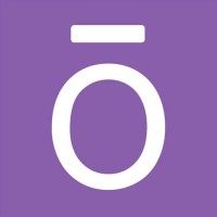 doTERRA CPTG Essential Oils Japan GK