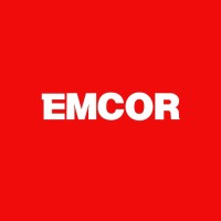EMCOR