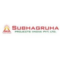Subhagruha Project