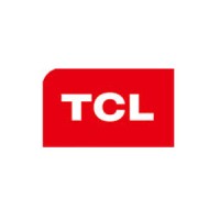 TCL Lighting