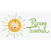 Ruangtumbuh.id