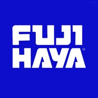 Fuji-Haya Electric Corp. of the Phils.