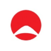 Keda Group Co., Ltd.