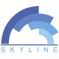 Shenzhen Skyline Security Co., Ltd