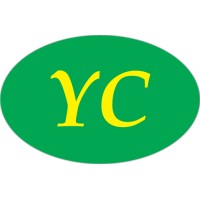 Young Consultants