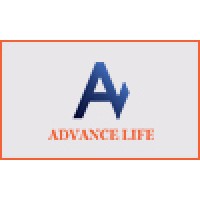 Advance Life Insurance Brokers Pvt.Ltd.