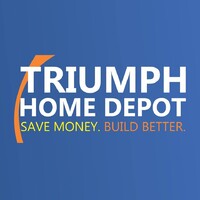 Triumph Home Depot