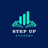 Step Up Academy