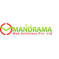MANORAMA WEB SOLUTIONS PRIVATE LIMITED