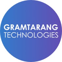 GramTarang Technologies