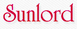 SUNLORD APPARELS MFG. CO. LTD