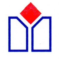 PT. Trimitra Karya Mandiri