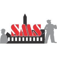 Sai Manpower Services Pvt Ltd