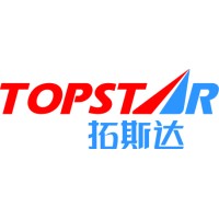 TOPSTAR
