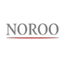 Noroo Paint & Coatings Co Ltd