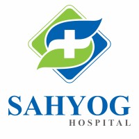 Sahyog Hospital