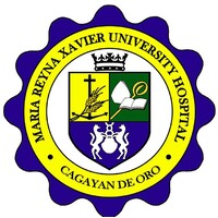 Maria Reyna - Xavier University Hospital, Inc.