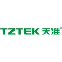 苏州天准科技股份有限公司