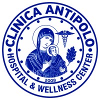 Clinica Antipolo Hospital and Wellness Center Inc.