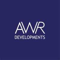AWR Developments