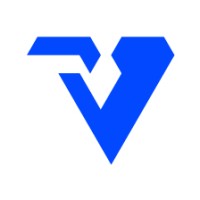 브이엔티지 (VNTG)
