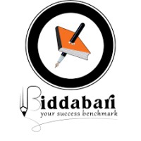 Biddabari