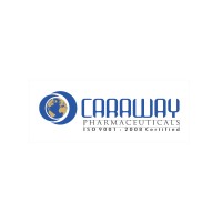 Caraway Pharmaceuticals