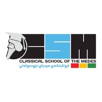 Classical School of the Medes