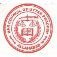 Bar Council of UP