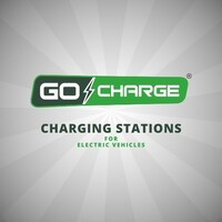 Go Charge India - EV Charger