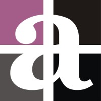 ASCENTIA Construction Inc.