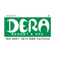 DERA Resort & Spa