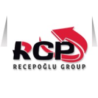 RECEPOĞLU GRUP