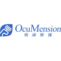OcuMension
