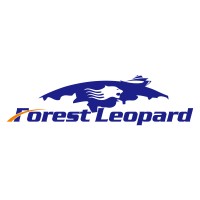 Forest Leopard International Logistics Company